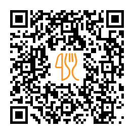 Enlace de código QR al menú de Bros' Trattoria