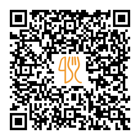 Carte QR de Io Mammeta E Tu