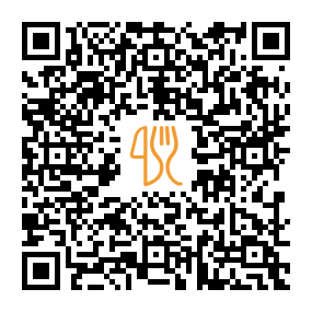 Enlace de código QR al menú de Pizzeria La Pizzaiola
