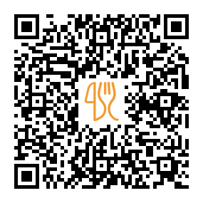 Carte QR de Pachito's