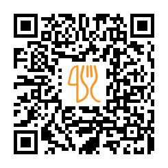 Enlace de código QR al menú de Falconieri
