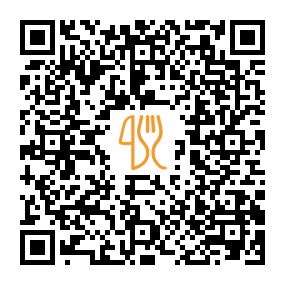Carte QR de Unforgettable