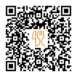 Carte QR de Veritas
