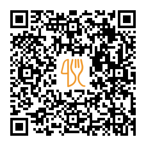 Carte QR de Grissino Brixen.bressanone