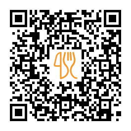 Carte QR de Pontile33
