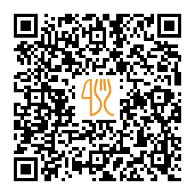 Carte QR de Pasticceria Caruso