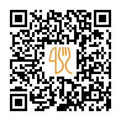 QR-Code zur Speisekarte von Mima