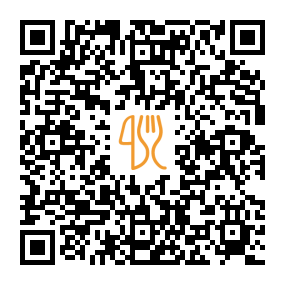 Enlace de código QR al menú de Settefonti
