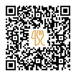Carte QR de Il Giglio Rosso