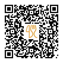 Carte QR de Coxinendi