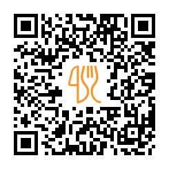 Carte QR de De Luca