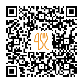 Enlace de código QR al menú de Chalet Piereni