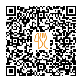 Carte QR de Santamonica