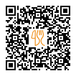 Carte QR de 081 Pizzeria Verace Napoletana