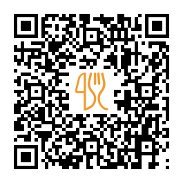 Enlace de código QR al menú de L'argine