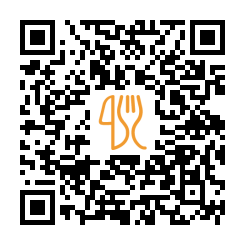 Carte QR de Flurin