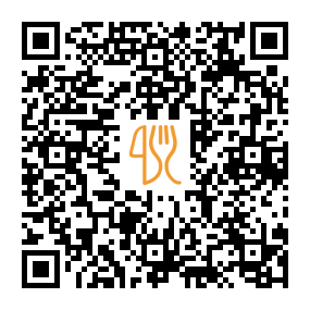 Enlace de código QR al menú de Belvedere
