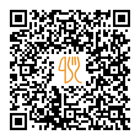Enlace de código QR al menú de Cafe Hoelderle
