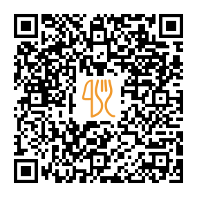 Enlace de código QR al menú de Il Pianeta