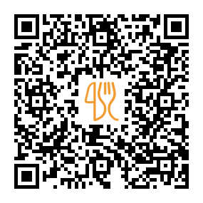 Carte QR de Hermitage Pila
