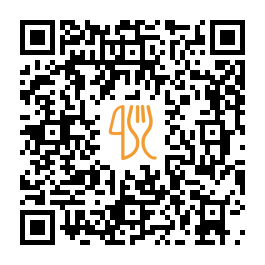 Carte QR de Narada Otranto