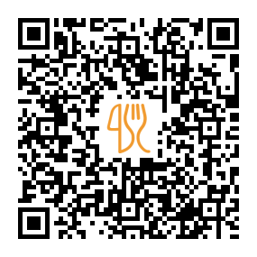Carte QR de A PiÉ De Ma