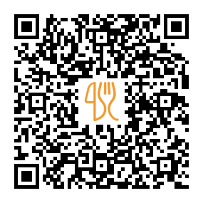 Carte QR de A Bitega Ai Torchi