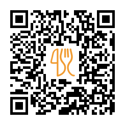 Carte QR de Villa Naj