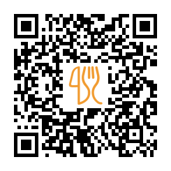 Carte QR de Trota Blu