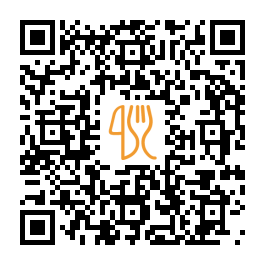 Carte QR de Venezia