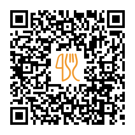 Enlace de código QR al menú de La Buca