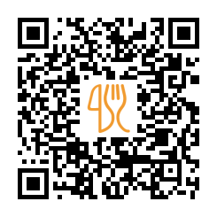 Carte QR de Fragile
