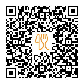 Carte QR de Pizzeria Pomodoro E Basilico