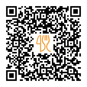 Carte QR de Simon's Bistrot