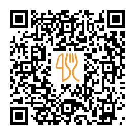 Enlace de código QR al menú de Casa Sgarra