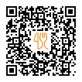 Carte QR de Fabric