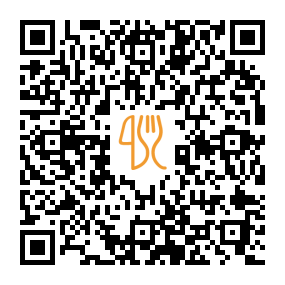 Carte QR de Bocon Divino
