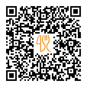 Enlace de código QR al menú de Il Normanno