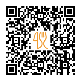 Carte QR de Green