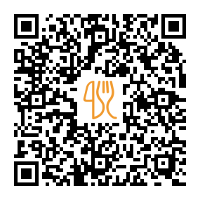 Enlace de código QR al menú de Pirana Caffè