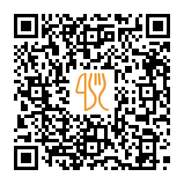 Enlace de código QR al menú de Ventaglio