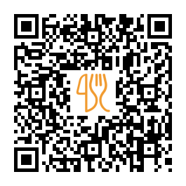 Carte QR de Babylon