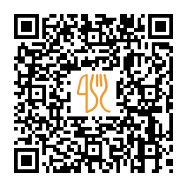 Carte QR de Makorè