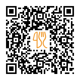 Enlace de código QR al menú de Locanda Solagna