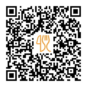 Carte QR de La Terrazza