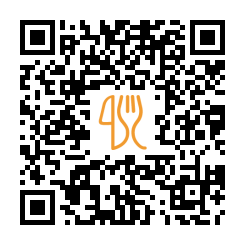 Enlace de código QR al menú de Mammà