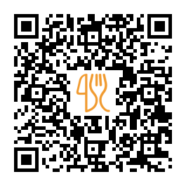Enlace de código QR al menú de Serravalle