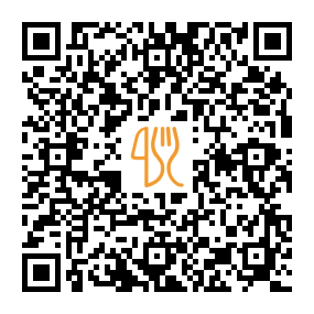 Carte QR de Impronta