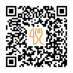 Enlace de código QR al menú de White