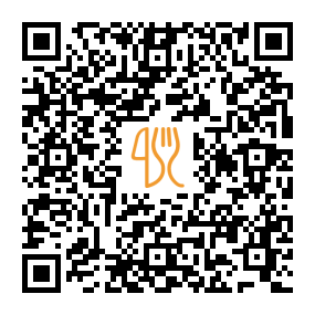 Carte QR de Pasticceria Vignola